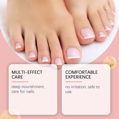 Nail Strengthener