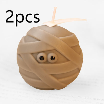 d0c1c2027d39781ec801b72430df83ce