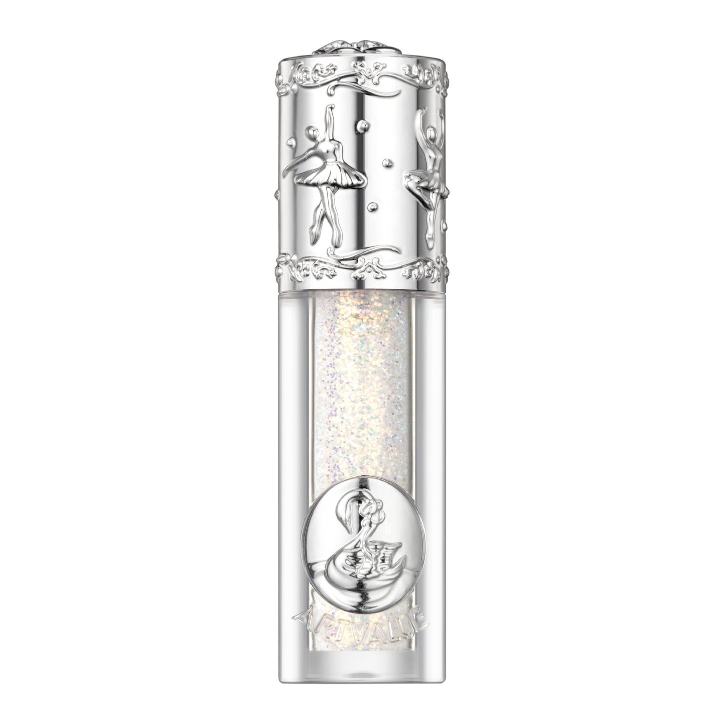 Ballet Liquid Liquid Eye Shadow