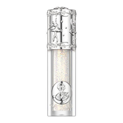 Ballet Liquid Liquid Eye Shadow
