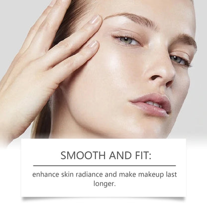 Moisturizing Makeup Mist Spray Light And Delicate