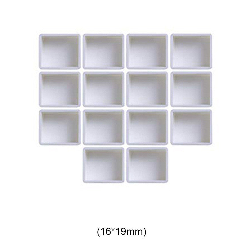 f85024568058a15163eb348e269ed993
