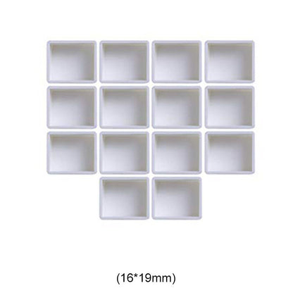 f85024568058a15163eb348e269ed993