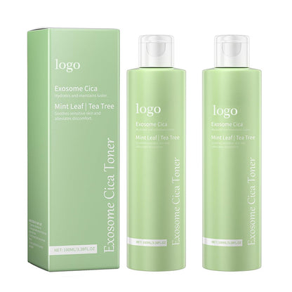Centella Asiatica Repair Lotion