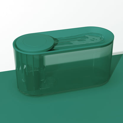 Automatic Circulation Cat Water Fountain