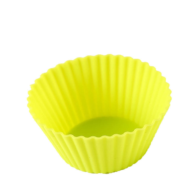 e73d7fbc4fe0bfa9691c0cf422b75f1