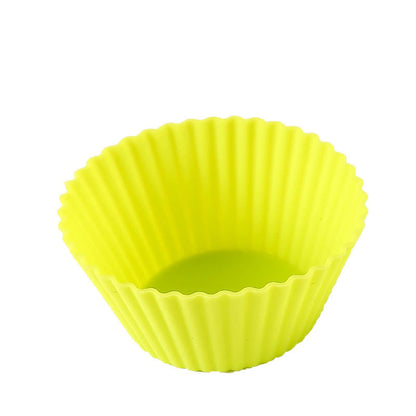 e73d7fbc4fe0bfa9691c0cf422b75f1