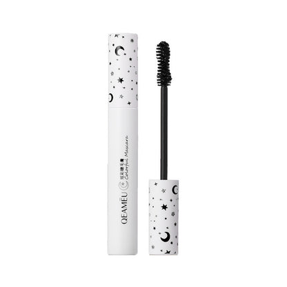 Colorful Mascara Quick-drying Easy-to-remove