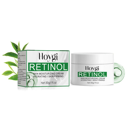 Fade Skin Joint Armpit Dark Body Cream