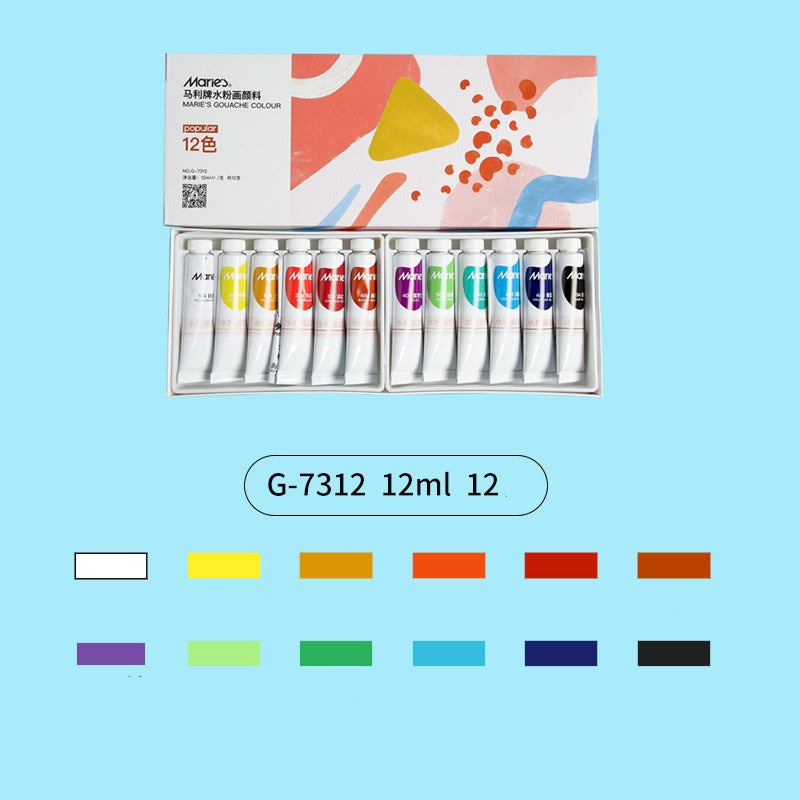 27d26aa23c4537a04ab8d521a2f28f17