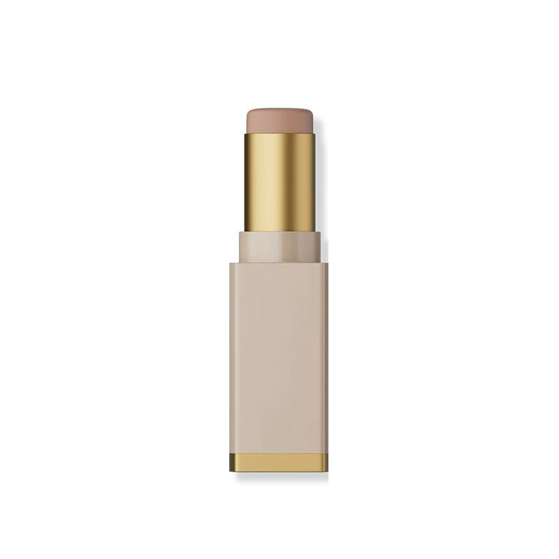 Outline Contour Stick Makeup