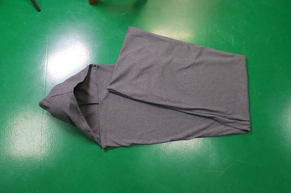 Home Sleeping Bag For Parent And Child Comfortable, Leisure Wear For Warmth, Mobile Sleeping Cabin For Home Clothes Sleeping Bag.