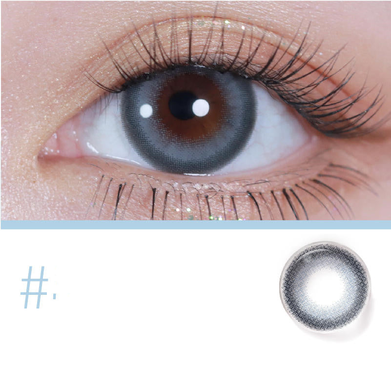 c108de214a004b32defa0ef8fdc5b7f