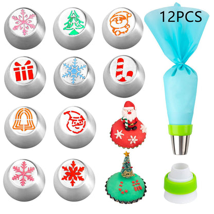 fedc6c487eb8584697bd36c212c0af5