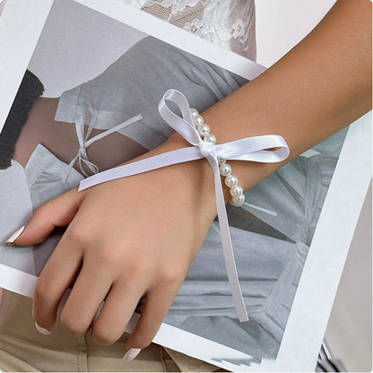 Necklace 9