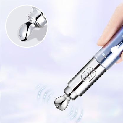 Anti-Wrinkle Electric Eye Cream Firming Fading Wrinkle