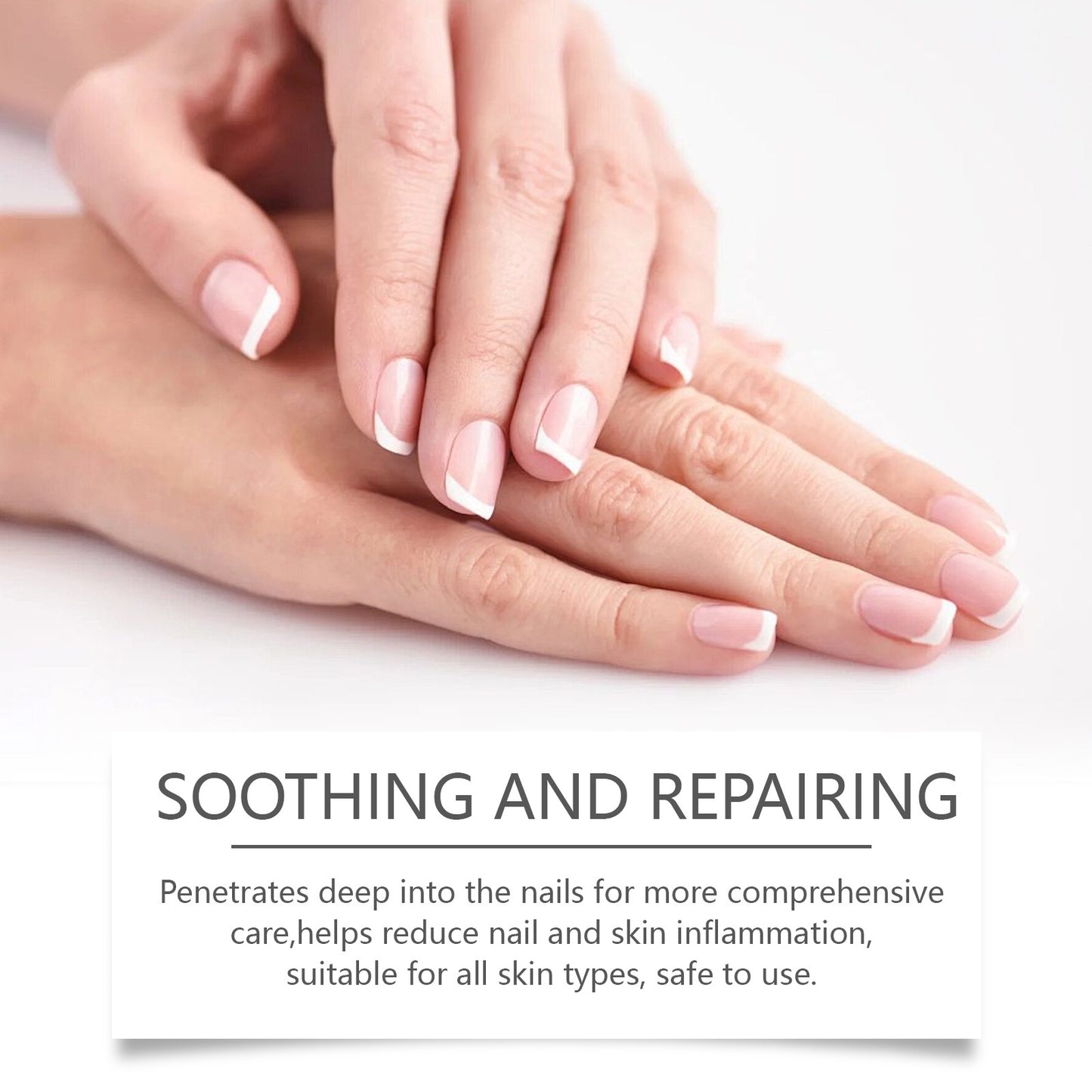 Foot Cleaning Tea Tree Oil Moisturizing Armor Daily Care