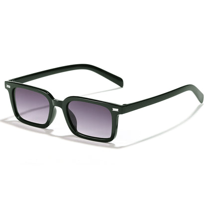 Men's And Women's Fashion UV Protection Sunglasses
