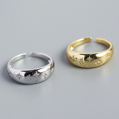 Simple And Exquisite Design Temperament Jewelry For Women