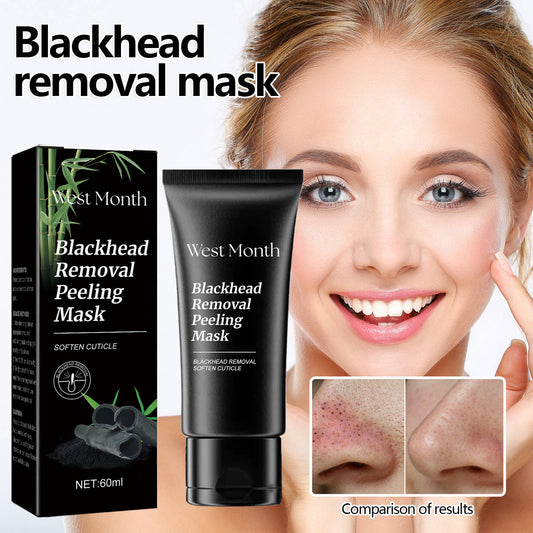 Mint Julep Mask Moisturizing And Cleansing Delicate Pores