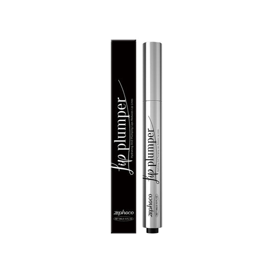 Moisturizing And Nourishing Lip Oil