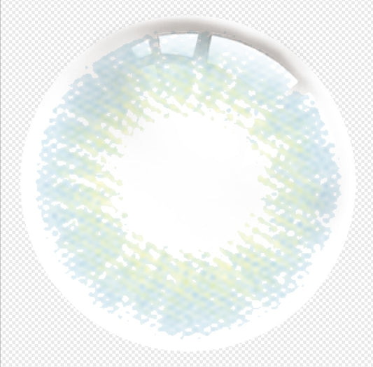 337a7e947fd712e3c5a55bcdbb830a40