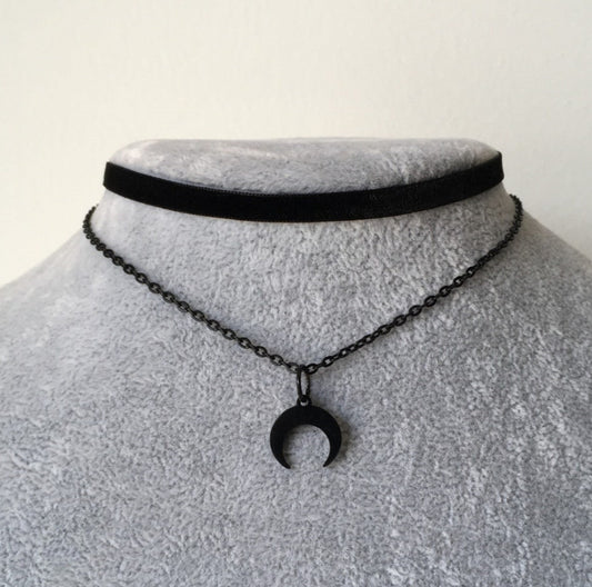 Necklace 40