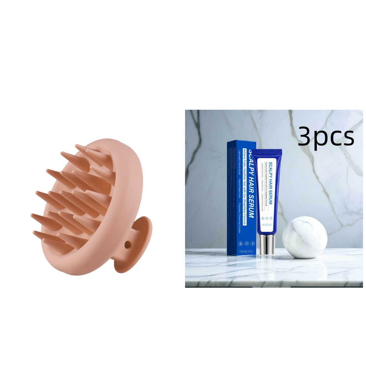9cdb8d83c33ff6fd82fda7f65813469a