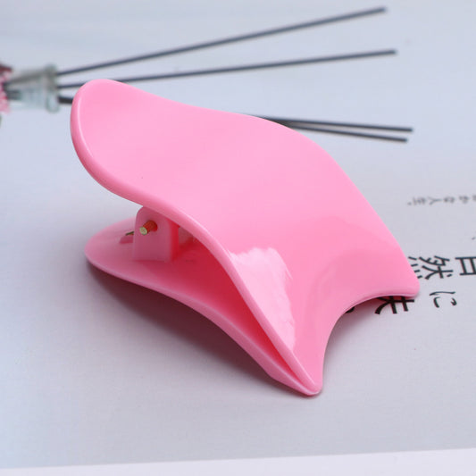 Makeup Aid Eyelash Curler Beauty Tools