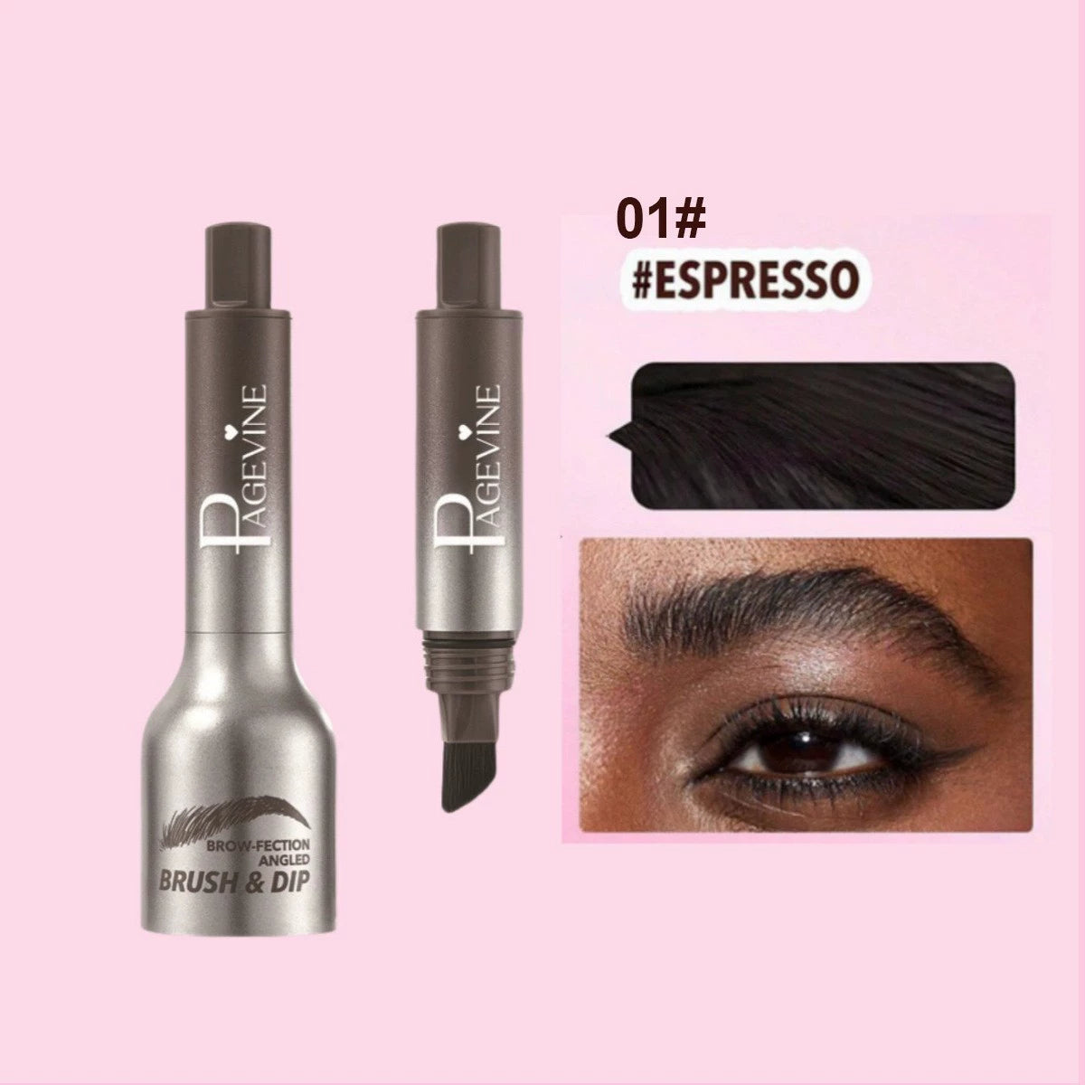 3a5ee1fd64042a359fba6717f2953746