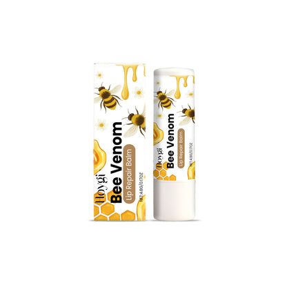 Anti-chapped Lip Balm