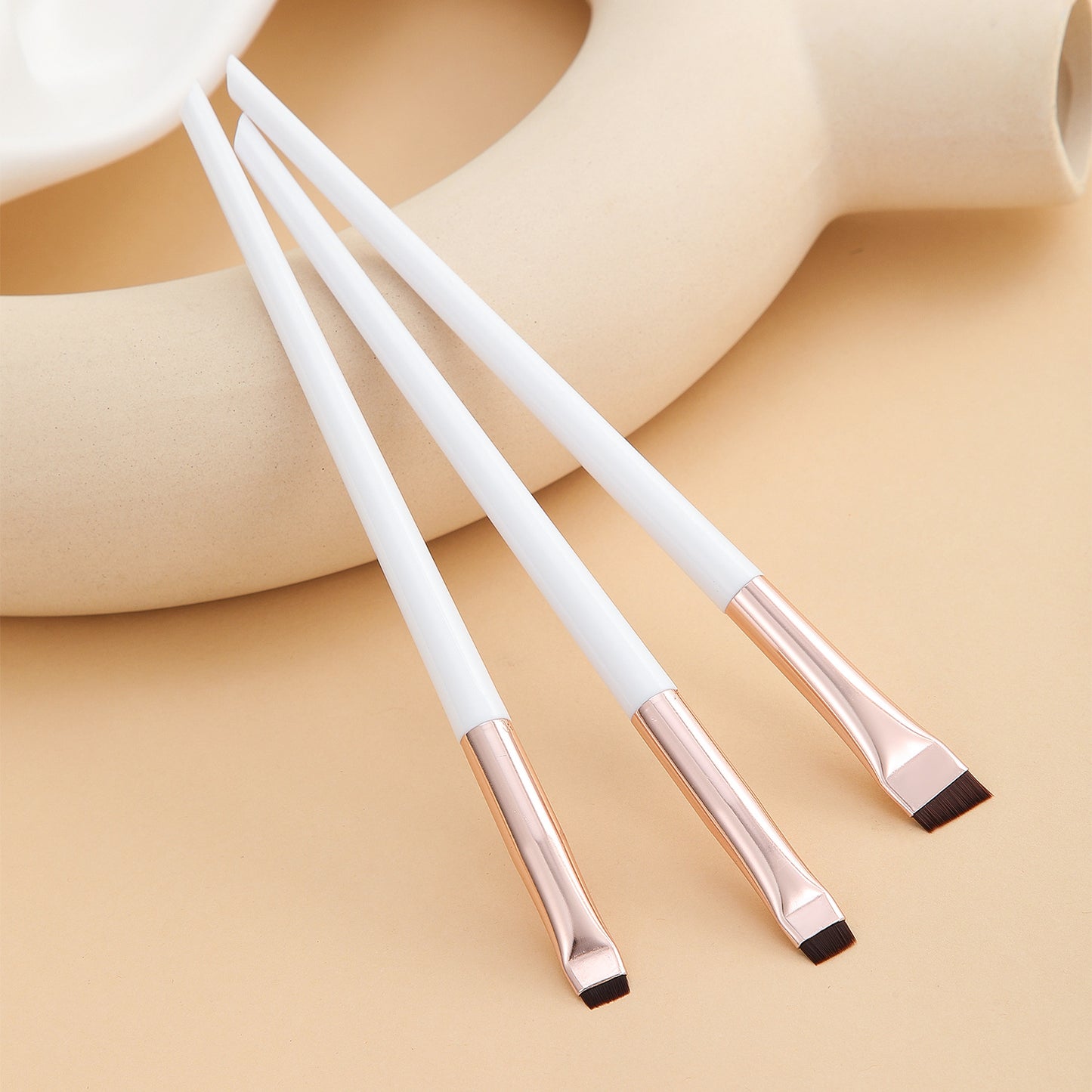 cf84e402c9c90e6ed5b4a44654296ffc