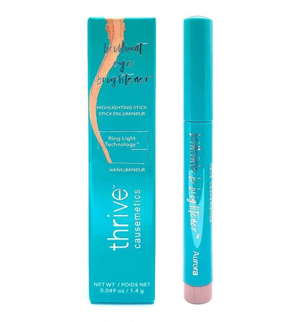 Four Colors Optional Highlight Eyeliner Pen Quality And Quantity