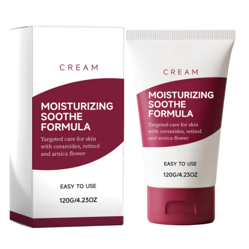 5fa1c66a1209911272552c887bd79d6d