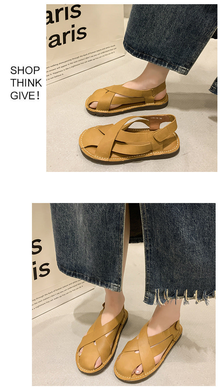 1ec80af84f472ab92e68714d3b4a31a2