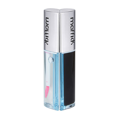 Magnetic Color Changing Blush Moisturizes And Moisturizes