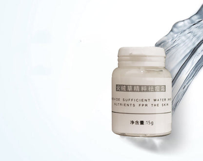 Acne Cream To Remove Pimples And Acne Pits Combination Set