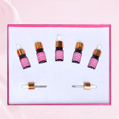 Pink And Tender Master Removes Melanin From Private Parts And Uses Pink And Tender Areola Covers