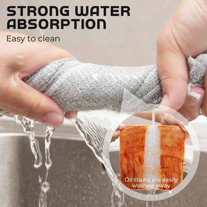 50073c2e59e55989ac5ec07433ece75d