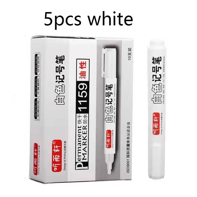 85faca7a6f7ccef2eb0b7134e9f67d12