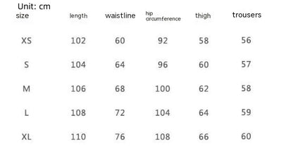 Wash Nostalgic Raw Hem Jeans Women
