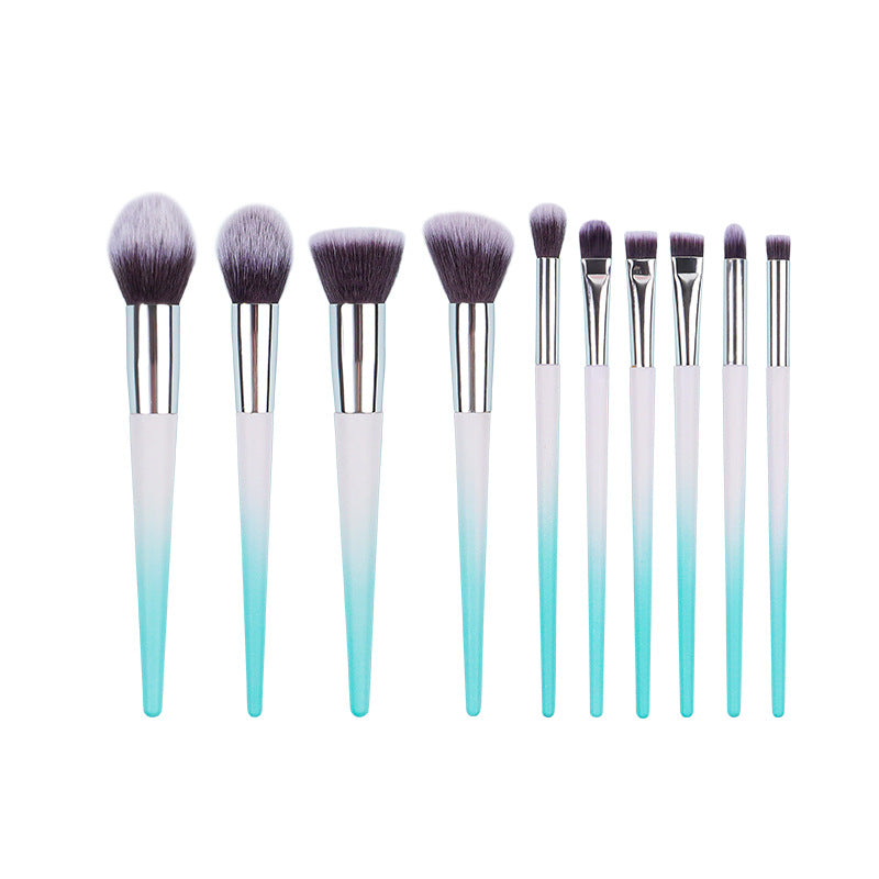New Portable Detail Eyeshadow Brush