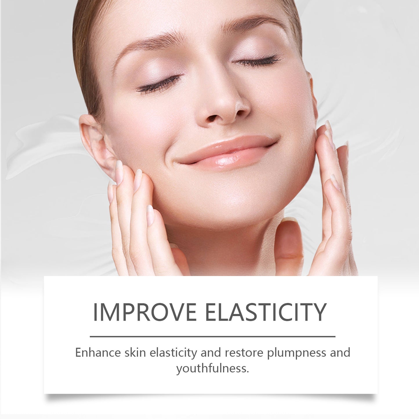 Retinol Firming Repair Stick Firming