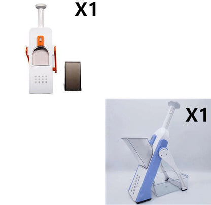 1f0314869802d516df9f560ca116f548