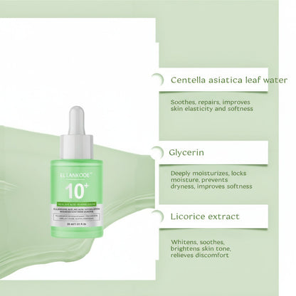 Azelaic Acid Serum