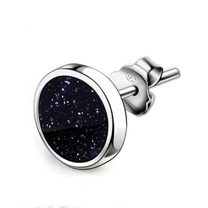 Single Personalized Ear Clip Korean Style Earrings Female Jewelry