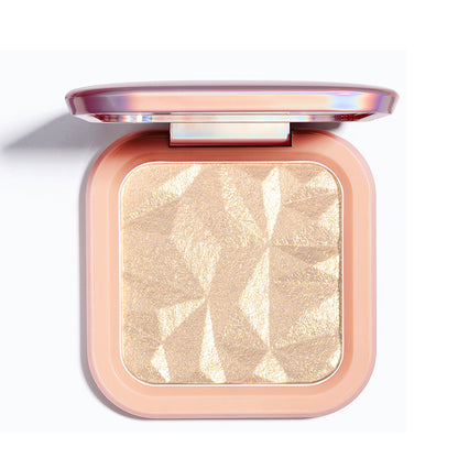 Natural Nude Diamond Highlight Powder