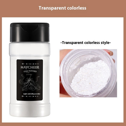 Toner Concealer Is Waterproof And Sweat Proof
