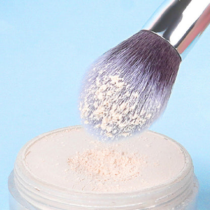 New Portable Detail Eyeshadow Brush