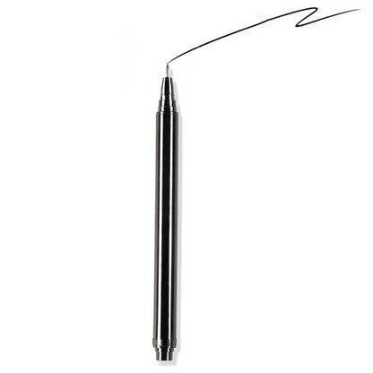 Quick Nail Pen Brush Hand Drawing